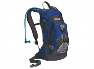 Camelbak MULE, 3 litres