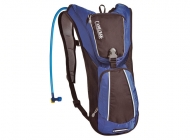 Camelbak Rogü 2 litres