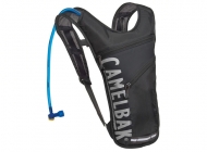 Camelbak Hydrobak 1.5 litres