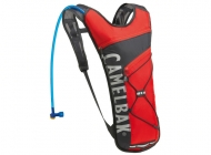 Camelbak Classic 2 litres