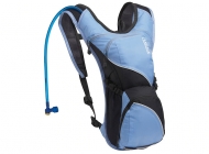 Camelbak Aurora, 1.5 litres