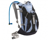 Camelbak Luxe 3 litres