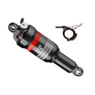 DT Swiss R 232 shock absorber