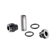 DT Swiss shock absorber spare parts