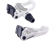 Look Road Pedals