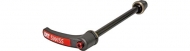 DT Swiss quick-release skewers