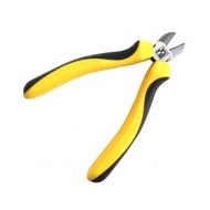 Pliers + cable cutters