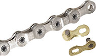 SRAM chains
