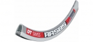 DT Swiss Road / Gravel Rims