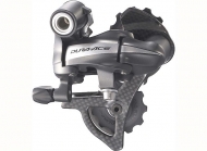 Shimano road rear derailleurs