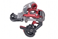 MTB rear derailleurs