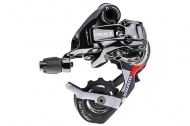 SRAM Road rear derailleurs