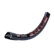 DT Swiss 29-inch MTB rims