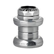 Campagnolo headset