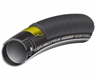 Continental tubular tyres