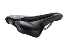 Selle Italia Lady