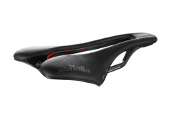 Selle Italia SLR
