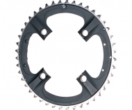 Shimano XTR chainrings
