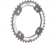 SRAM MTB chainrings
