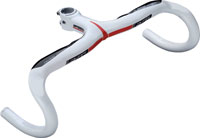 FSA handlebars