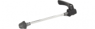 Shimano quick-release skewers