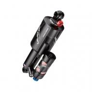 RockShox Vivid Ultimate Coil