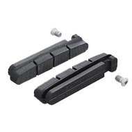 Shimano for rim brakes
