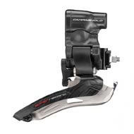 Campagnolo road derailleur
