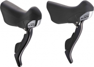 Shimano 105 shift lever