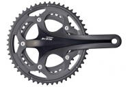 Shimano 11-speed road crankset