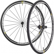 Spare parts for Mavic Ksyrium UST