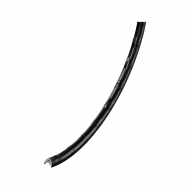 Mavic Gravel - Touring Rims