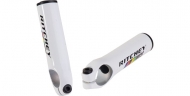 Ritchey bar ends