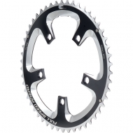 FSA Road chainrings