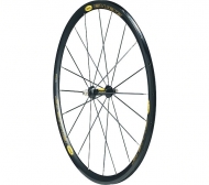Mavic Track Wheels