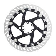Magura brake discs