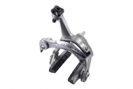 Shimano Road Brakes