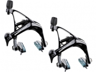 SRAM Road brakes