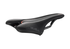 Selle Italia saddles