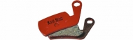 Kool Stop brake pads