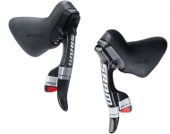 SRAM Road shift lever