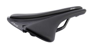 Fizik saddles