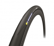 Michelin road bike tyres