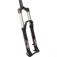 RockShox Revelation suspension fork