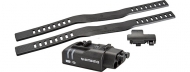 Shimano Di2 accessories (11-speed)