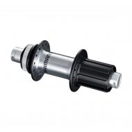 Shimano road bike hubs