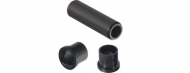 Rock Shox shock absorber bushings 12.7 mm