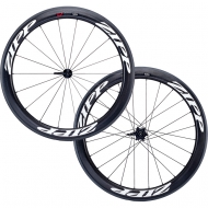 Zipp Road training wheels