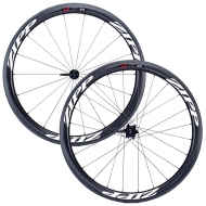 Zipp 303 wheel