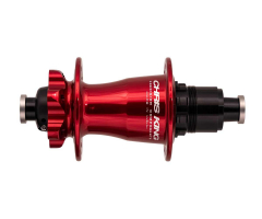 Chris King ISO Disc Rear Hub Boost